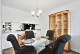 2727 Wickham Road - Photo 3