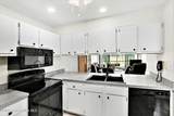 2727 Wickham Road - Photo 4