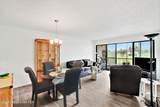 2727 Wickham Road - Photo 6