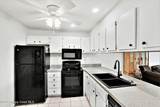 2727 Wickham Road - Photo 7