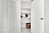 2727 Wickham Road - Photo 8