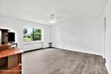 2727 Wickham Road - Photo 9