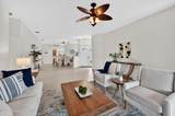 521 Priscilla Place - Photo 11