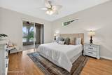521 Priscilla Place - Photo 12