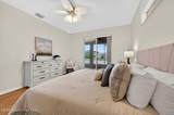 521 Priscilla Place - Photo 13