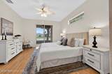 521 Priscilla Place - Photo 15