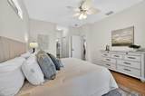 521 Priscilla Place - Photo 16