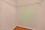 521 Priscilla Place - Photo 18