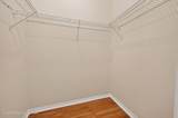 521 Priscilla Place - Photo 19