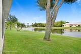 521 Priscilla Place - Photo 2