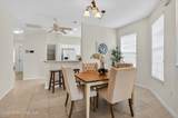 521 Priscilla Place - Photo 22