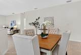 521 Priscilla Place - Photo 23