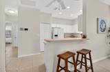 521 Priscilla Place - Photo 25