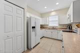 521 Priscilla Place - Photo 26