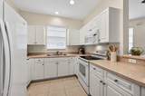 521 Priscilla Place - Photo 27