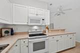 521 Priscilla Place - Photo 28