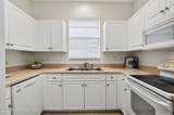 521 Priscilla Place - Photo 29
