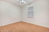 521 Priscilla Place - Photo 32
