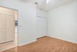 521 Priscilla Place - Photo 33