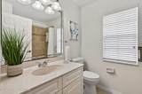 521 Priscilla Place - Photo 34