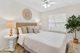521 Priscilla Place - Photo 35
