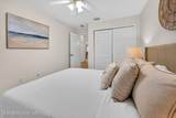 521 Priscilla Place - Photo 36