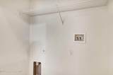 521 Priscilla Place - Photo 37