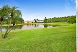 521 Priscilla Place - Photo 40