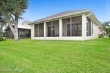 521 Priscilla Place - Photo 41