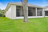 521 Priscilla Place - Photo 42