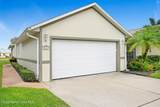521 Priscilla Place - Photo 43