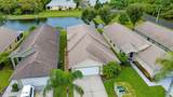 521 Priscilla Place - Photo 45
