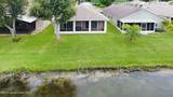 521 Priscilla Place - Photo 46