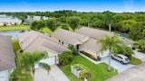 521 Priscilla Place - Photo 47