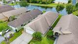 521 Priscilla Place - Photo 48
