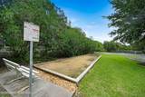 521 Priscilla Place - Photo 49