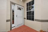 521 Priscilla Place - Photo 5