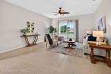 521 Priscilla Place - Photo 8