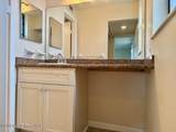 2700 Highway A1a - Photo 11