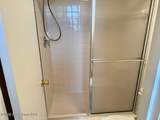 2700 Highway A1a - Photo 12
