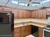 2700 Highway A1a - Photo 2