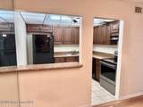 2700 Highway A1a - Photo 3