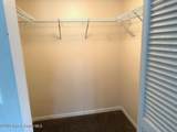 2700 Highway A1a - Photo 9