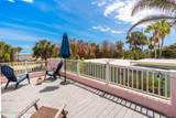 1510 Miramar Avenue - Photo 10