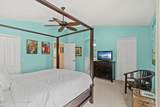 1510 Miramar Avenue - Photo 12