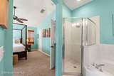 1510 Miramar Avenue - Photo 13