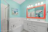 1510 Miramar Avenue - Photo 14