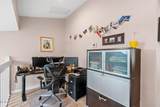 1510 Miramar Avenue - Photo 15