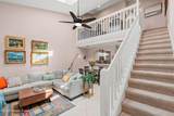 1510 Miramar Avenue - Photo 16
