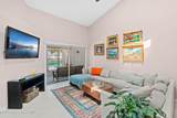 1510 Miramar Avenue - Photo 17